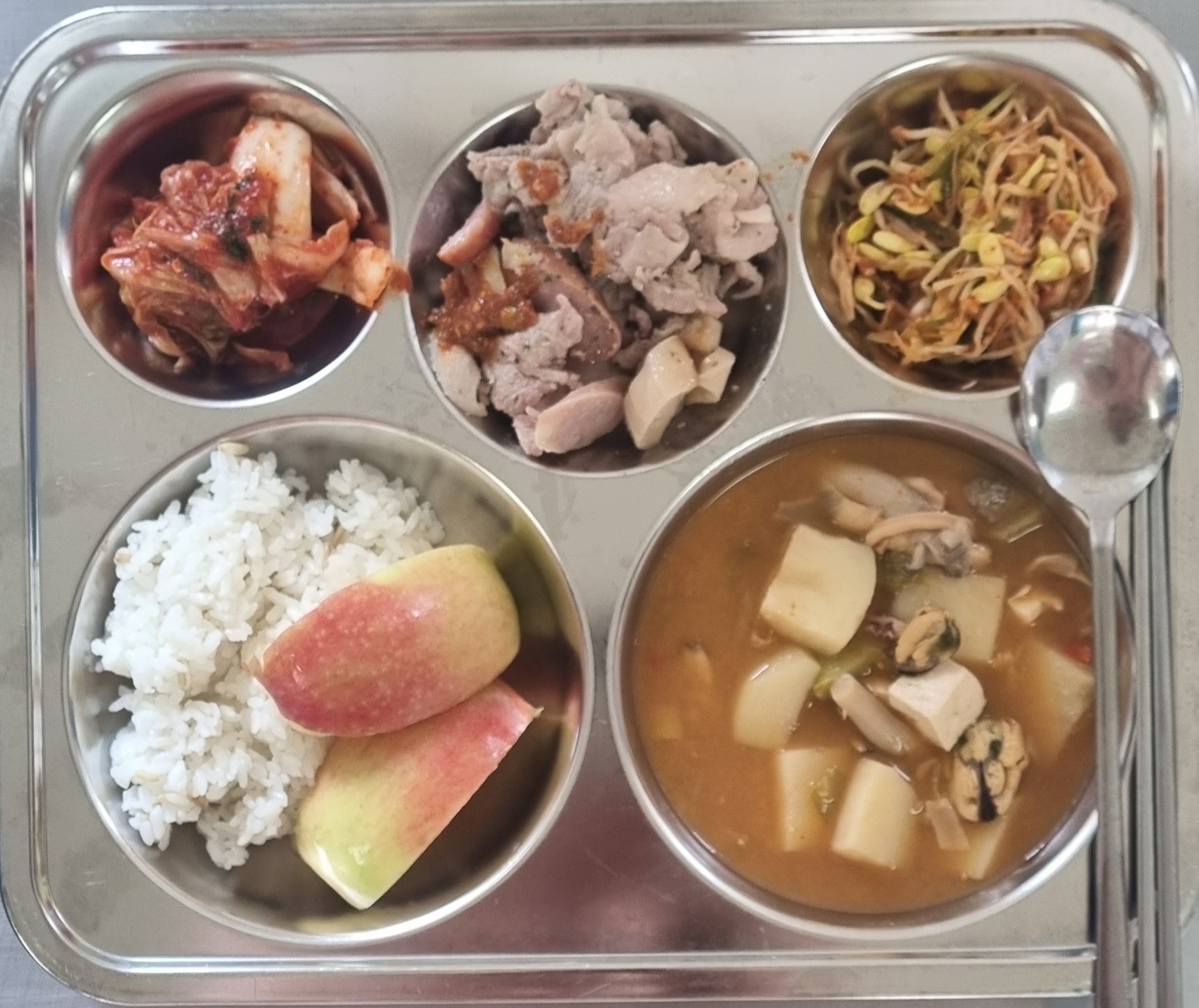 조식이미지